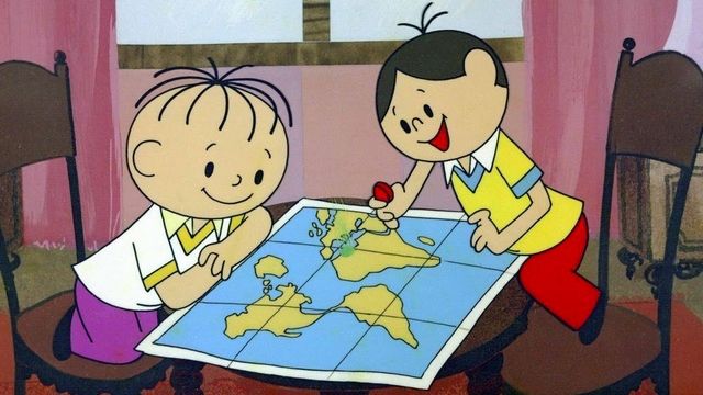 Ответы на Вопросы по Мистике от 23.11.25