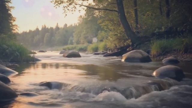 Самая красивая Музыка на 2026 год Лошади. Для Души 🎸 @anna_i_zueva