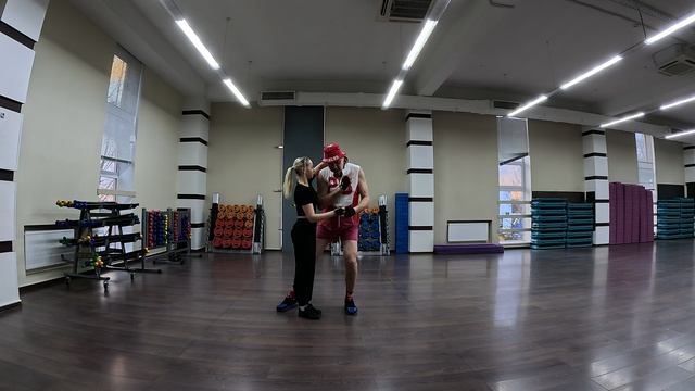 2025-11-23, день 2, (09), show Natural LeraLEO, Vale★STAR, Exhibition, Show, Dance, GX011394