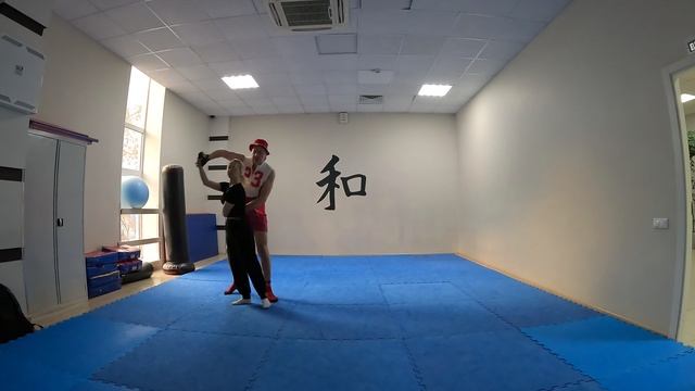 2025-11-23, день 2, (04), show Natural LeraLEO, Vale★STAR, Exhibition, Show, Dance, GX011389