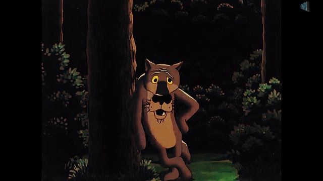 🅁🅴🄼🅸🅇 - 🄾🄽🄲🄴 🅄🄿🄾🄽 🄰 🅃🄸🄼🄴 🅃🄷🄴🅁🄴 🅆🄰🅂 🄰 🄳🄾🄶