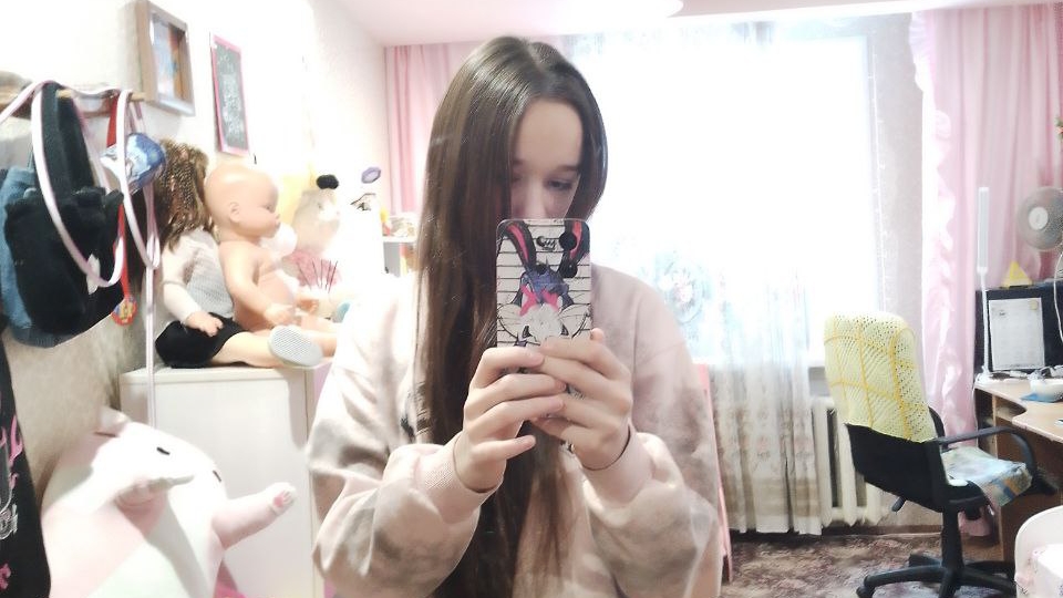 23-11-2025🌹Видео от Пелагеюшки 📸 🌹