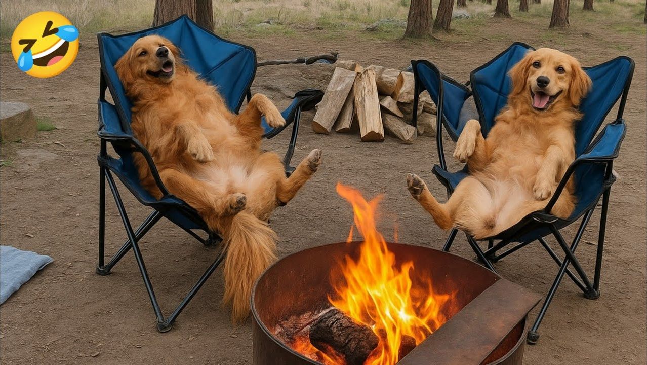 ВИДЕО ПРИКОЛЫ С ЖИВОТНЫМИ ТАЙНАЯ ЖИЗНЬ ДОМАШНИХ ЖИВОТНЫХ, СНЯТАЯ НА КАМЕРУ С ОЗВУЧКОЙ