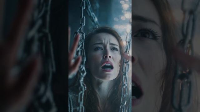 Spark in the GPT model. /Автор текста песни Татьяна Худякова Eteluin 2025г.