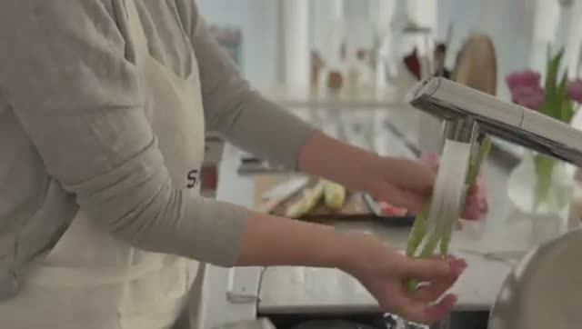 Жизнь с Нами (Япония) - Дождливый день в Японии, остаюсь дома в холодный день 22.11.2025