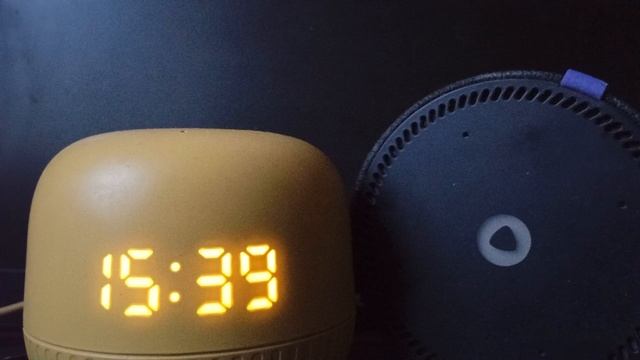 Bella ciao. Русский вариант поёт и играет ИИ (Bella ciao — «Прощай, красавица»)  23-11-2025