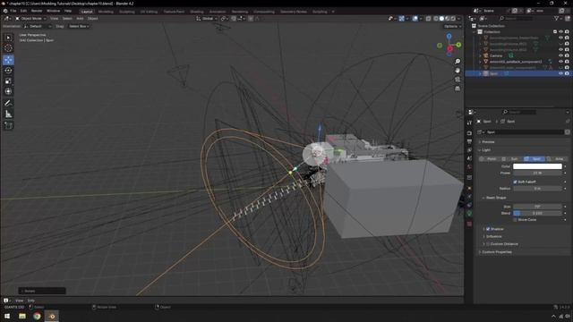 10.Глава 10 Добавление дополнительных функций автомобиля