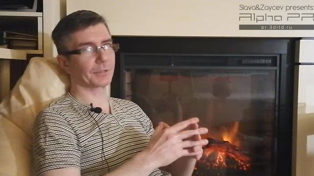 Блог Павла Сапова. О "smerdyakov chat". Часть 2. 20 ноября 2025.