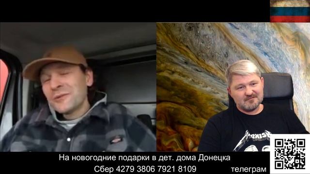 Почему жизнь в Британии становится хуже?