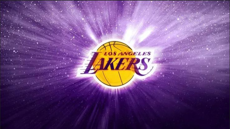 NBA 2K25 | Сезон за Лос-Анджелес Лейкерс | №17