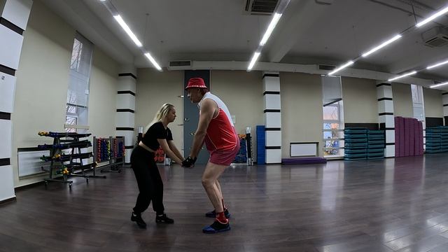 2025-11-23, день 2, (10), show Natural LeraLEO, Vale★STAR, Exhibition, Show, Dance, GX011396