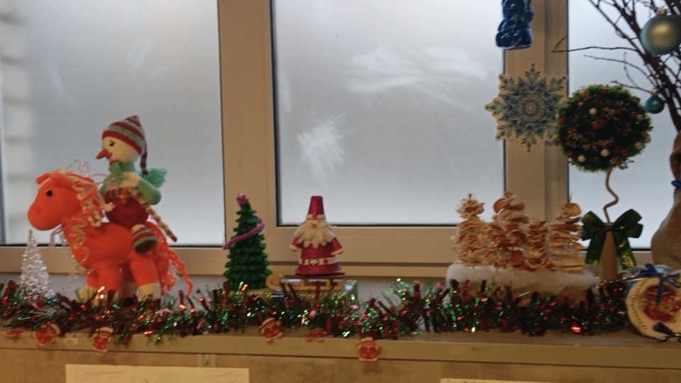 23-11-2025💥Влог💥воскресенье 📖комментарии