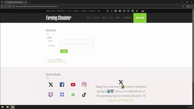 01.Глава 1 Погружение в сообщество моддеров