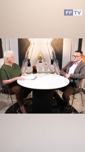 КАКИЕ ПРЕПАРАТЫ НАЗЫВАЮТСЯ КЛЕТОЧНЫМИ #здоровье #клеточныепрепараты #медицина #фармакология #shorts