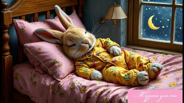 Музыка для сна: как правильно слушать и расслабляться. УСНУТЬ ЗА 5 МИНУТ и слушать музыку для сна