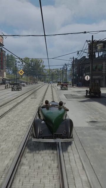 Друзья #мафия #DefinitiveEdition #игра #gameshorts #рекомендации