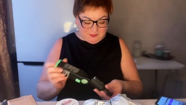 5000 на ВБ ⁉️Да ,легко/ГОТОВЛЮ ПОДАРКИ НА НОВЫЙ ГОД/Обзор Покупок с ВБ