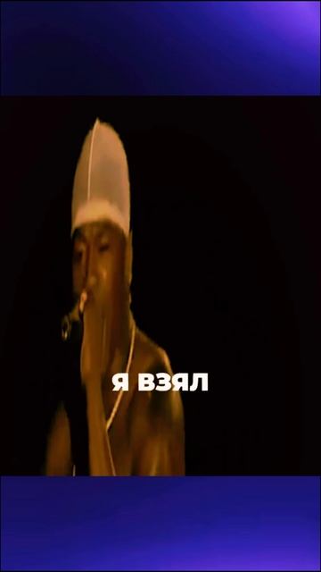 Бруталити🤔