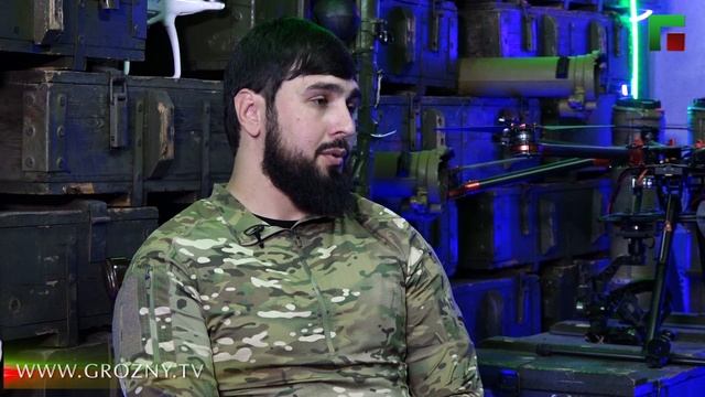 Полный выпуск новостей от 22.11.2025