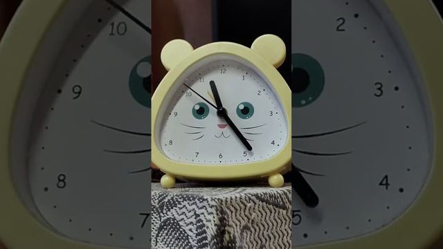 Я встретил Розу, она про Диму, а я со стихами