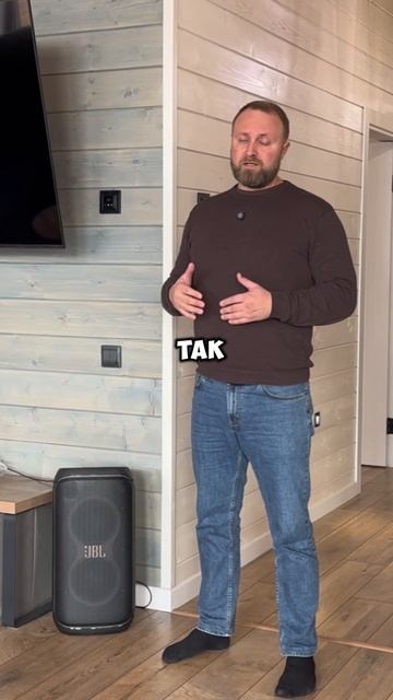 ОТОПЛЕНИЕ в каркасном доме