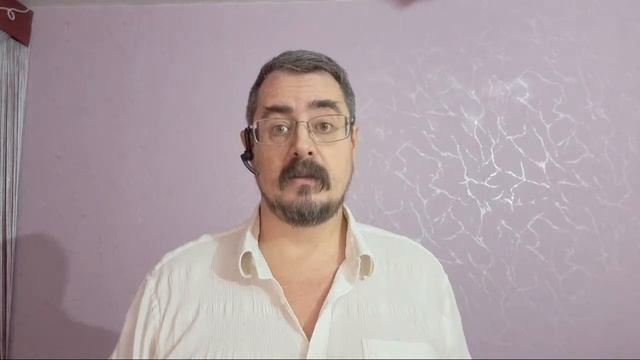 Традиционный Субботний Про Вирусы, ДНК И Болезни от 03.12.22г.