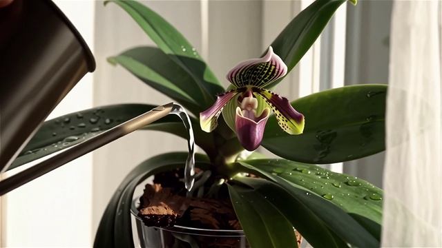 зигопеталум