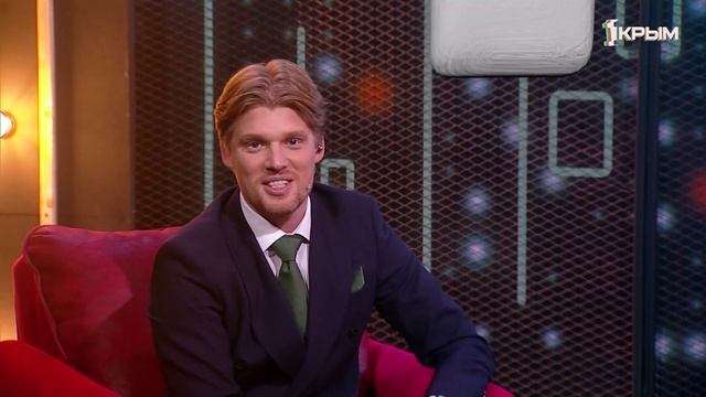 Добрый вечер.Рефат Абдулмеджитов