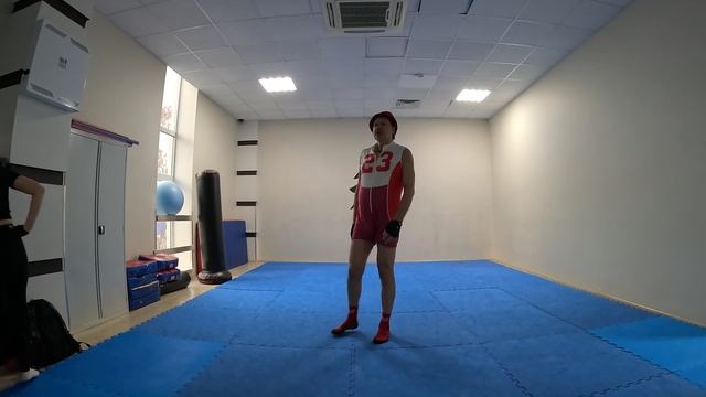 2025-11-23, день 2, (08), show Natural LeraLEO, Vale★STAR, Exhibition, Show, Dance, GX011393