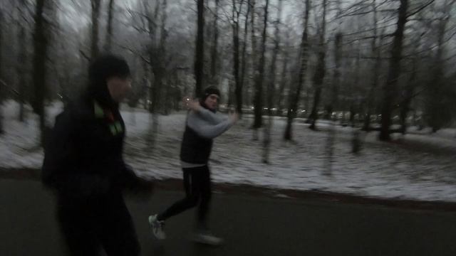 Детство СпортКрам