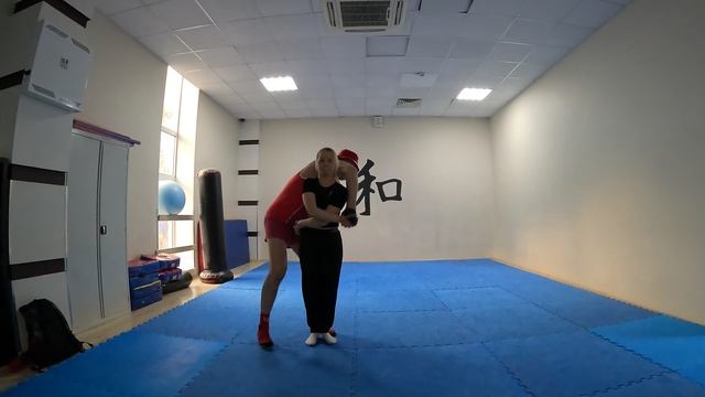 2025-11-23, день 2, (06), show Natural LeraLEO, Vale★STAR, Exhibition, Show, Dance, GX011391