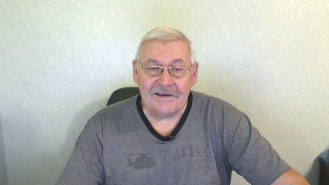 Басня Булыжник и Алмаз