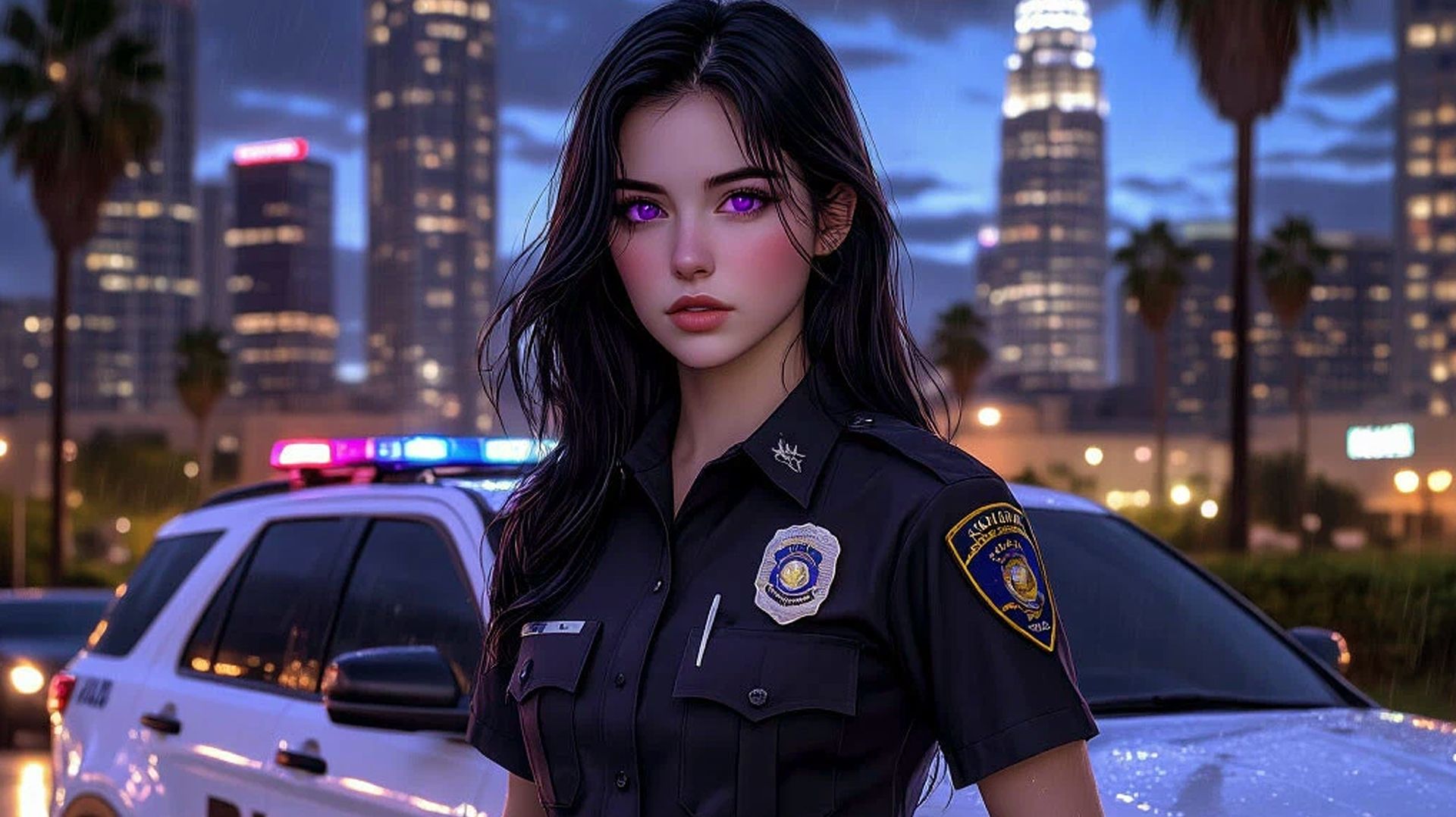 𝐋𝐔𝐍𝐀𝐑𝐈𝐀 𝐑𝐚𝐝𝐢𝐨 𝐌𝐢𝐱 /vol.4 2025/