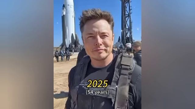 песня про Илона Маска (поёт нейросеть, слова нейросеть)