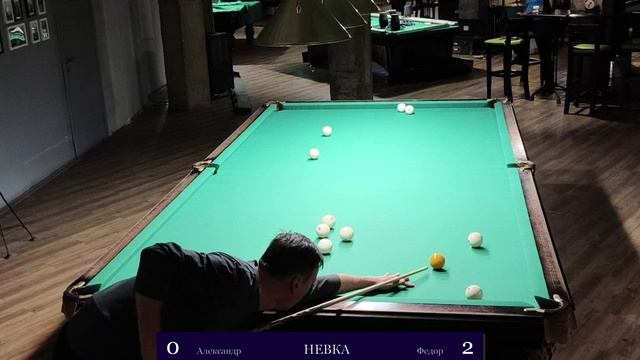 2025-10-28_2  Биллис. С Федором