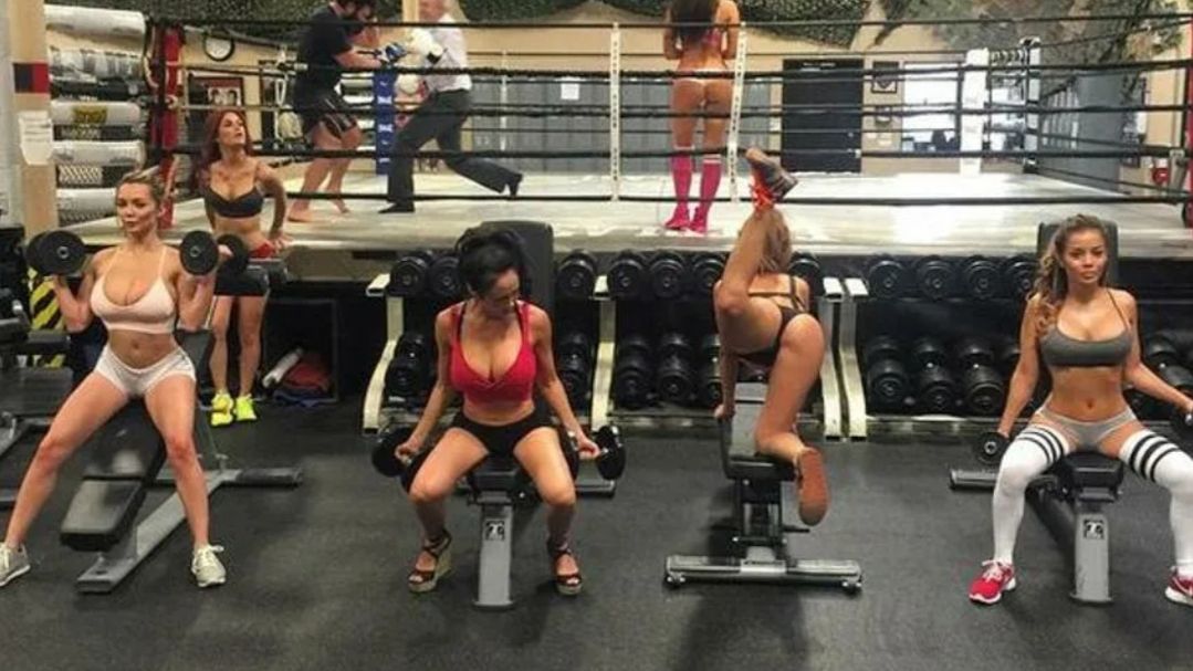 LIKE A BOSS COMPILATION #20