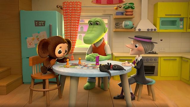 Ответы на Вопросы по Мистике от 23.11.25 Часть 3