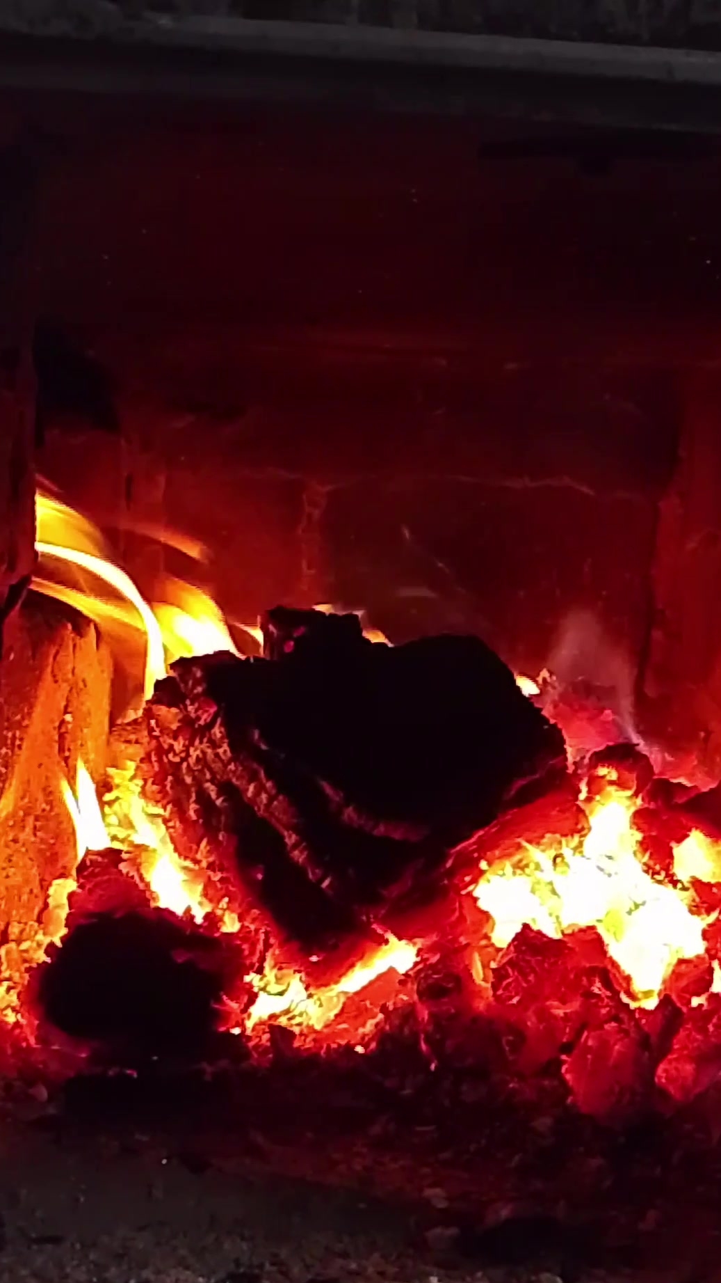 Домашний очаг! #стетхем #цитаты #юмор