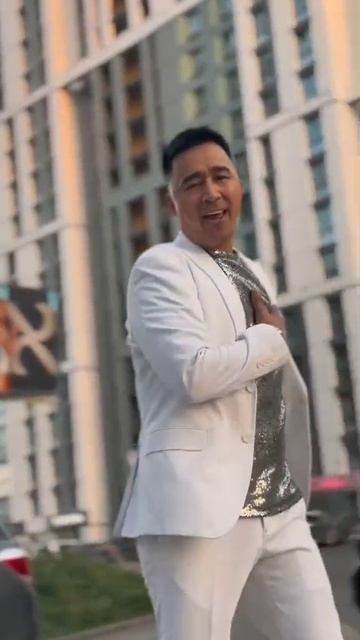 Сәйет Билалов