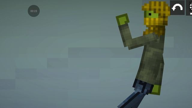 почему один из вас отписался от меня 😞😞😞