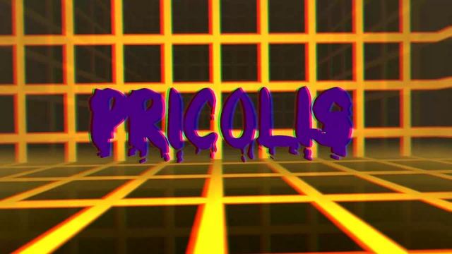 Интро для начала фильма 11. Заставки для видео. Футажи для начала видео.