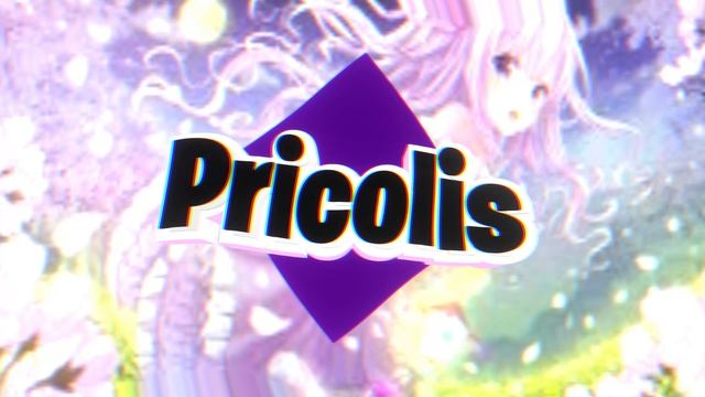 Интро для начала фильма 7. Заставки для видео. Футажи для начала видео.