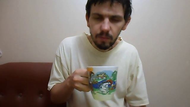 ОБЖОР ОЧЕНЬ ВКУСНЫЙ ЯБЛОЧНЫЙ КОМПОТ ИЗ АНТОНОВКИ