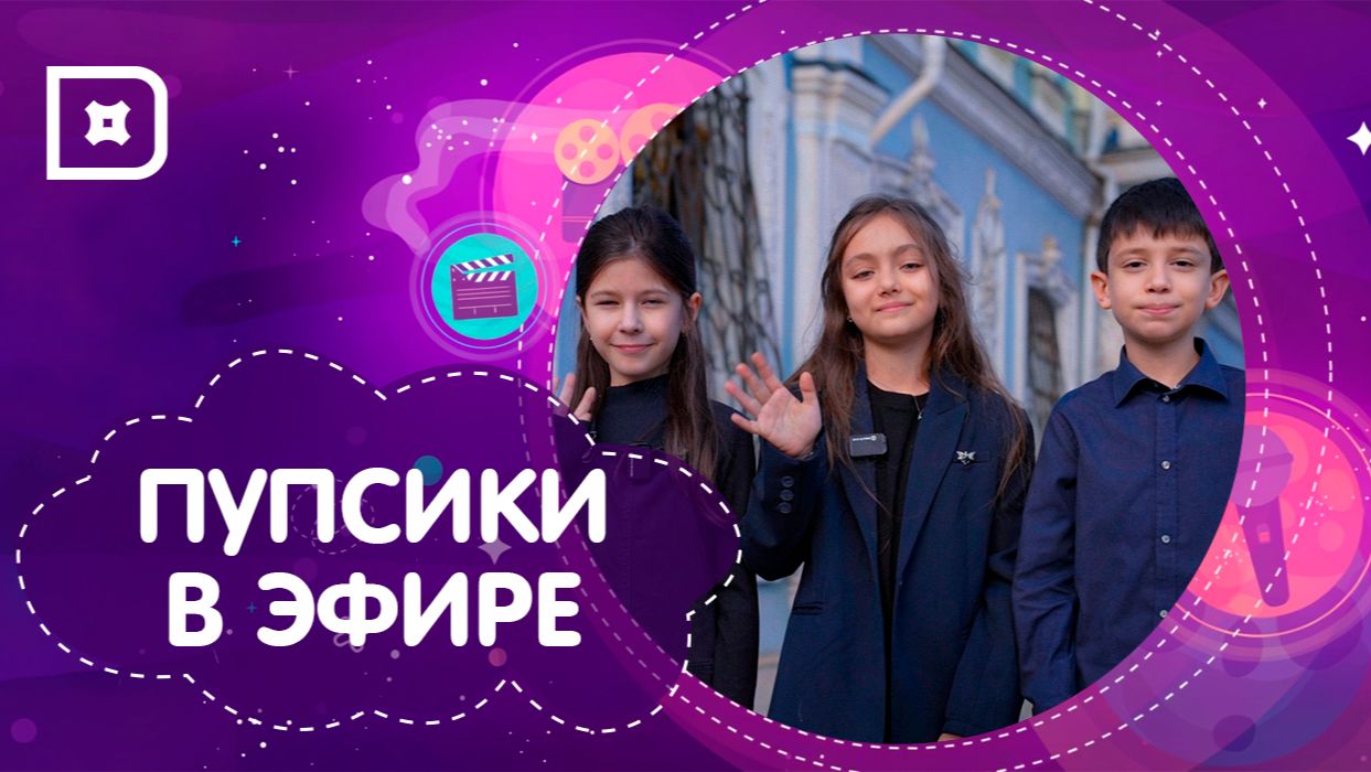 Путешествие в прошлое: экскурсия по музею  «Дагестанский аул»