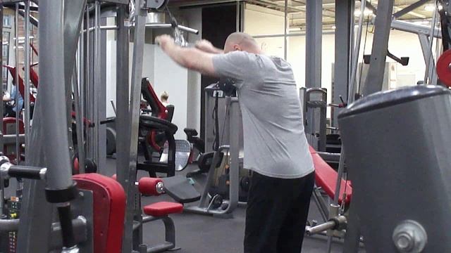 Жим лёжа в 56 лет. Новая волна 3.0. Мц10. Д1.