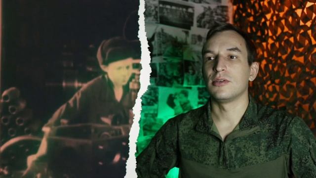 Параллели истории о легендарной 5 армии и история вклада Приморья в победы России.