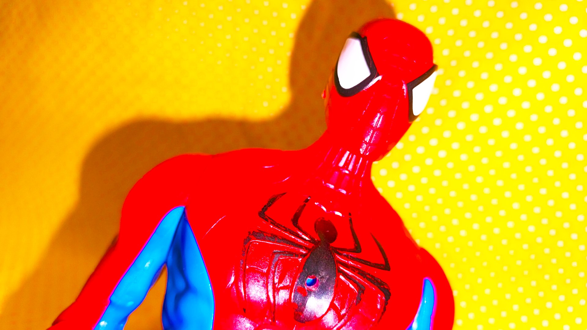 Мультик человек-паук.Человек паук.Мультик паук.Мультфильм.Мстители.Супергерой.Мультики для детей.