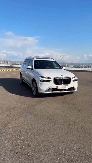 На такое успокоительное никаких денег не жалко