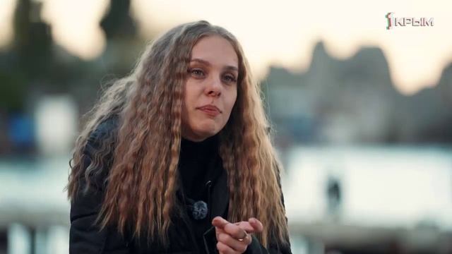 «Актеры. Чехов» — Выпуск 6