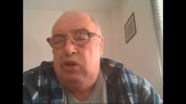 Лев Вершинин. ПРОСТО О СЛОЖНОМ. 23.11.2025 (1)